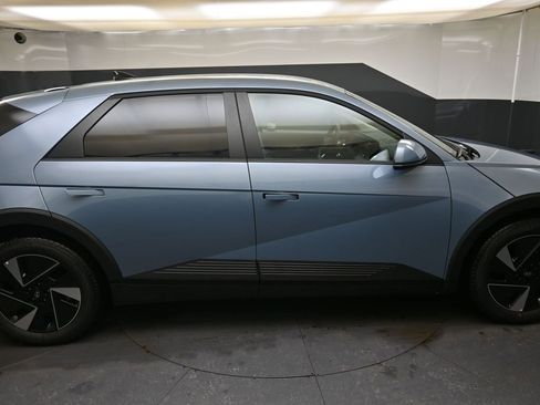 New 2026 Hyundai Ioniq 5 SEL image 7