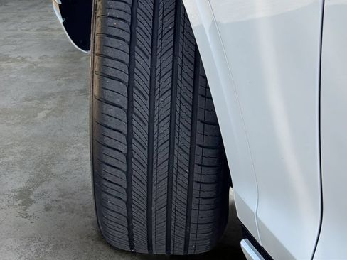 Certified 2026 Genesis GV70 3.5T Sport Advanced AWD/4WD image 45