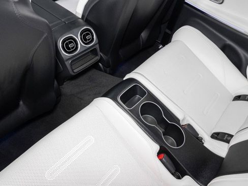 New 2026 Mercedes-Benz CLE 53 AMG 4MATIC Cabriolet image 34