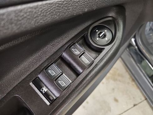 Used 2016 Ford Escape Titanium w/ Equipment Group 301A image 23