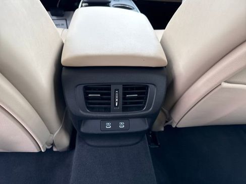 Used 2025 Acura TLX w/ Technology Package image 13