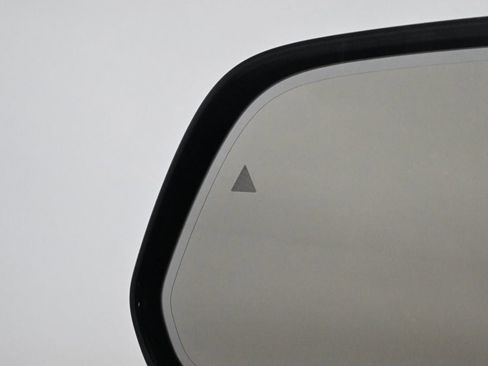 Used 2019 Rolls-Royce Cullinan image 37