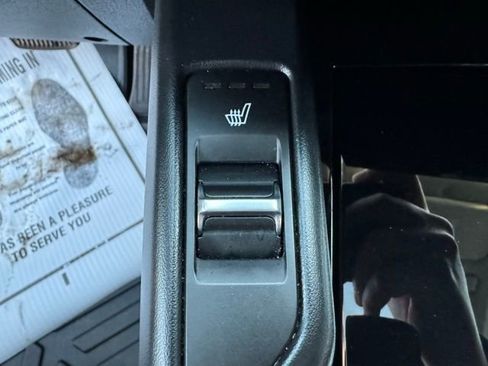 Used 2023 Kia Telluride S w/ S Sunroof Package image 16