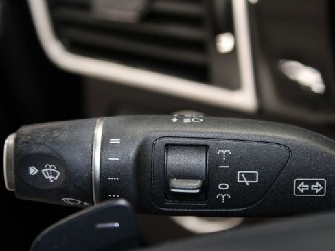 Used 2019 Mercedes-Benz GLE 43 AMG 4MATIC image 44