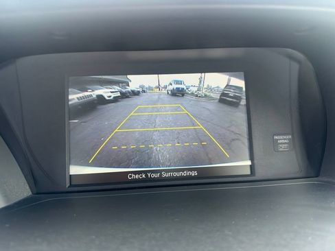 Used 2013 Honda Accord LX image 13