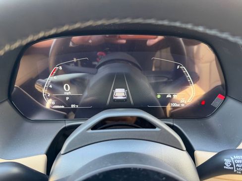 New 2026 MAZDA CX-5 2.5 S w/ Premium Plus Package image 29