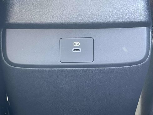 New 2026 Nissan Sentra SV w/ SV Convenience Package FWD image 12