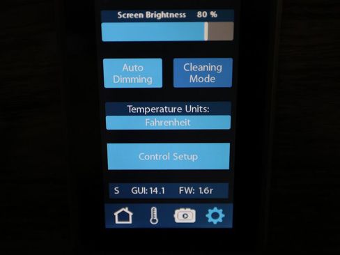 Used 2024 Mercedes-Benz Sprinter 3500 image 32