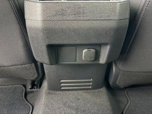 New 2026 Toyota Tacoma SR5 image 31