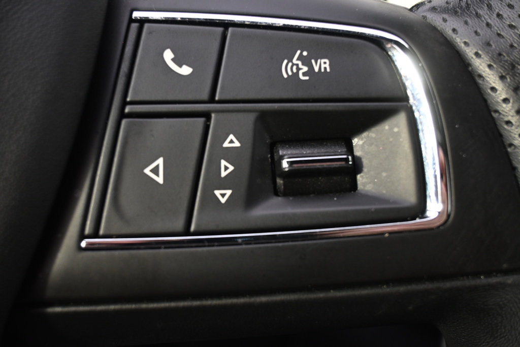 Used 2024 Maserati Ghibli Modena Ultima Q4 AWD/4WD image 43