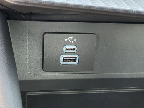 New 2026 Ford Mustang Dark Horse image 20