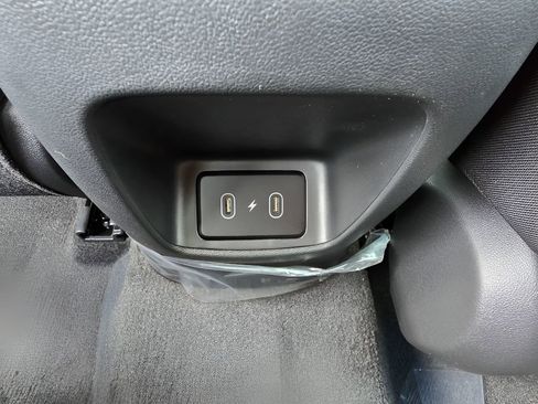 New 2025 Hyundai Elantra Blue image 27