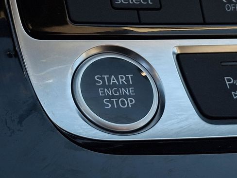 Used 2025 Audi Q7 2.0T Premium Plus w/ Premium Plus Package image 24