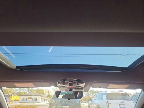 New 2026 Kia K4 GT-Line Turbo image 19