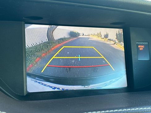 Used 2016 Lexus ES 350 image 25