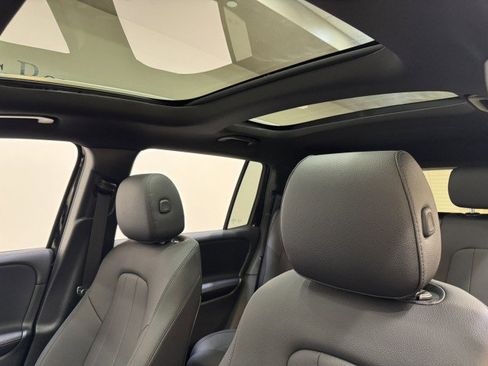 Certified 2026 Mercedes-Benz GLB 250 image 22