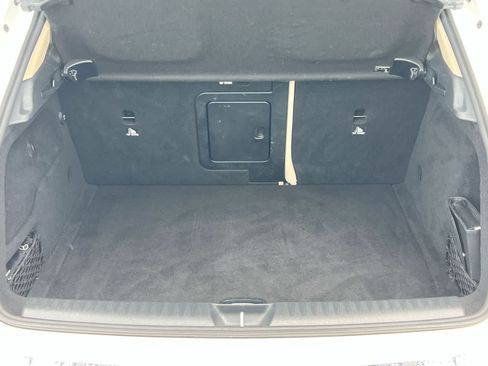 Used 2019 Mercedes-Benz GLA 250 4MATIC image 33