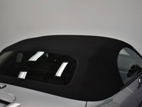 Used 2018 Porsche 718 Boxster GTS image 28