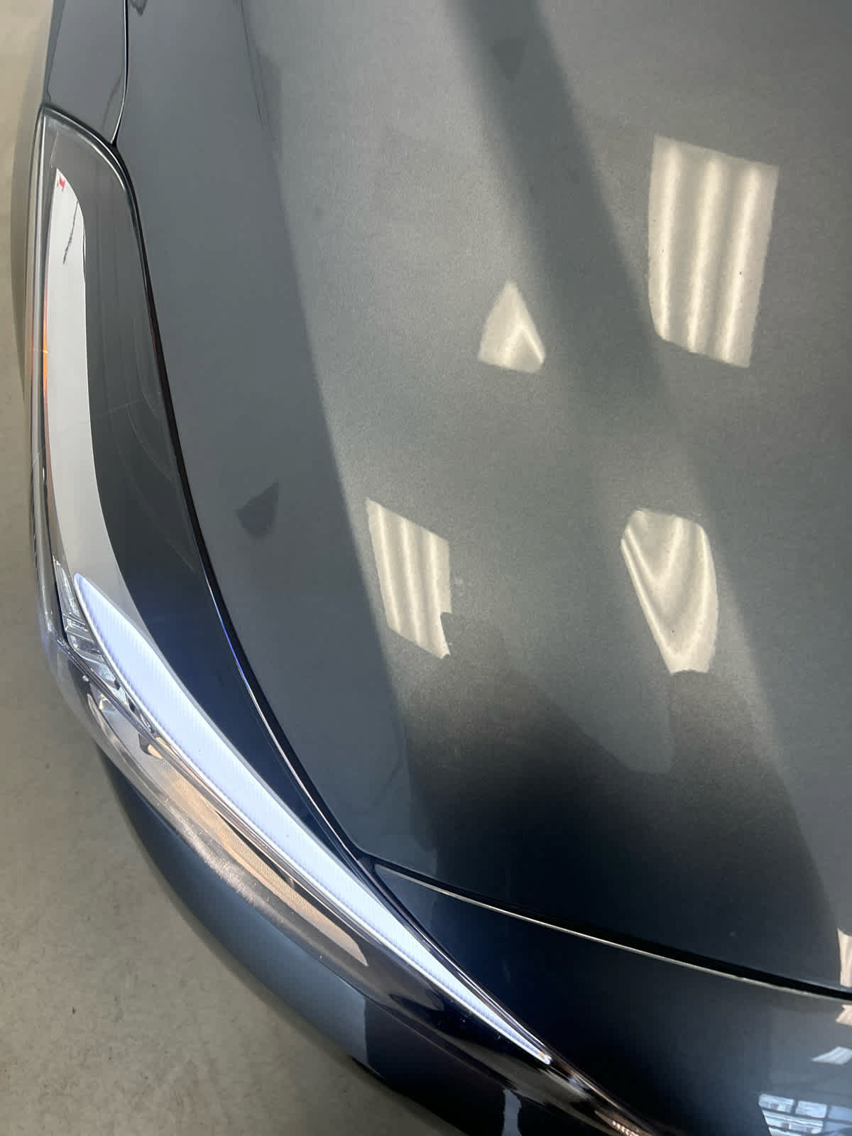 Used 2018 Kia Forte S FWD image 10