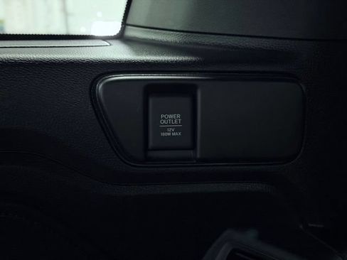 Used 2026 Honda Odyssey Sport-L image 27