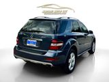 Used 2011 Mercedes-Benz ML 350 2WD image 4