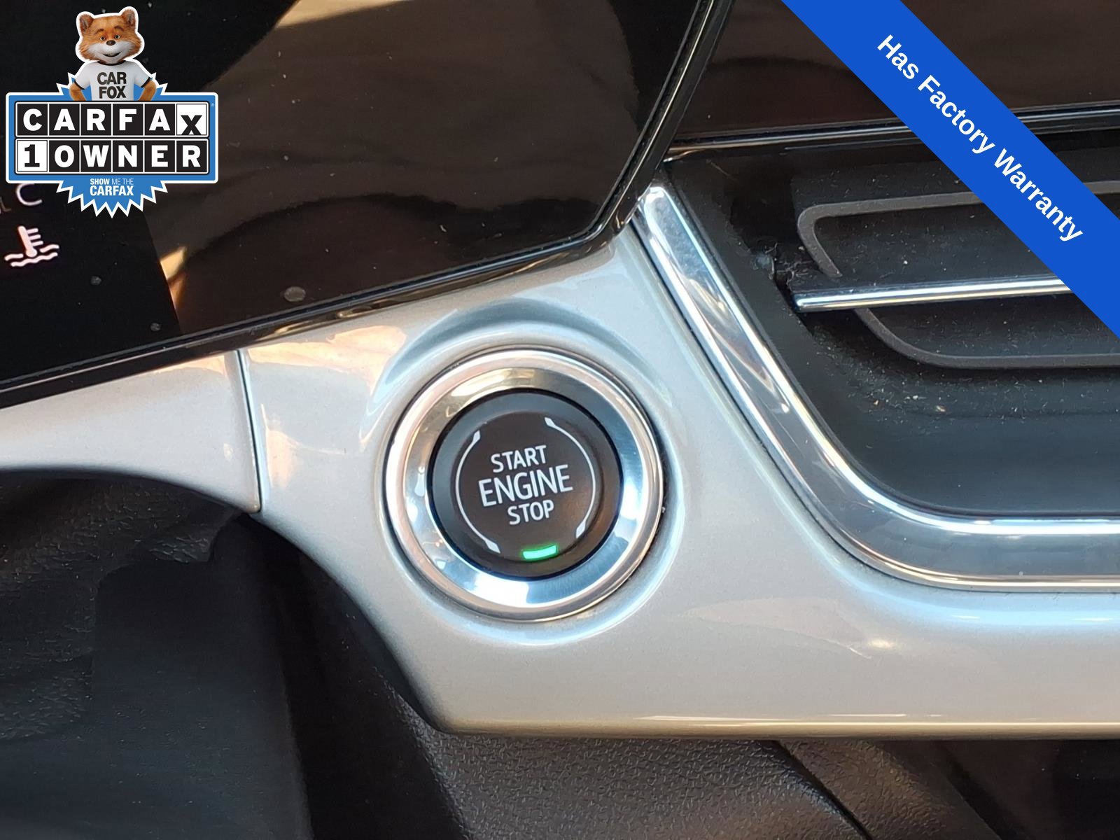 Used 2025 Chevrolet Trax LT FWD image 21