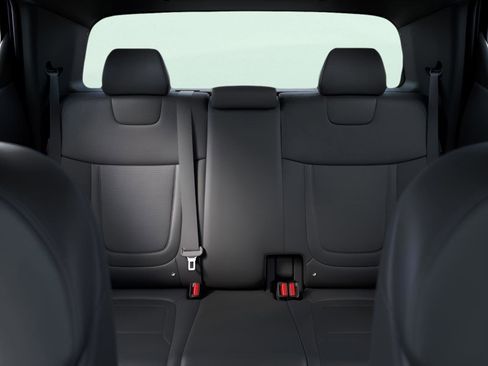 New 2026 Hyundai Santa Cruz SEL image 12