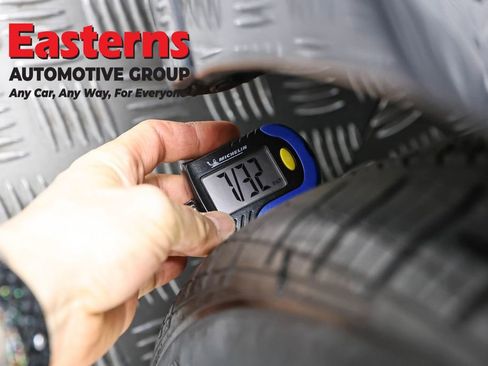 Used 2017 Tesla Model S 100D image 25