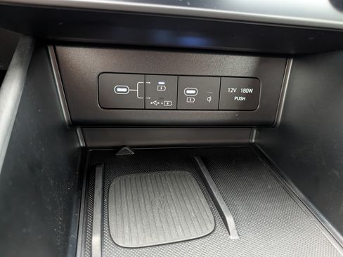 Certified 2026 Hyundai Sonata SEL AWD/4WD image 33