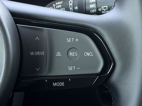 New 2026 MAZDA CX-5 AWD 2.5 S image 17