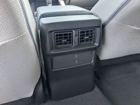 New 2026 Toyota 4Runner SR5 AWD/4WD image 28