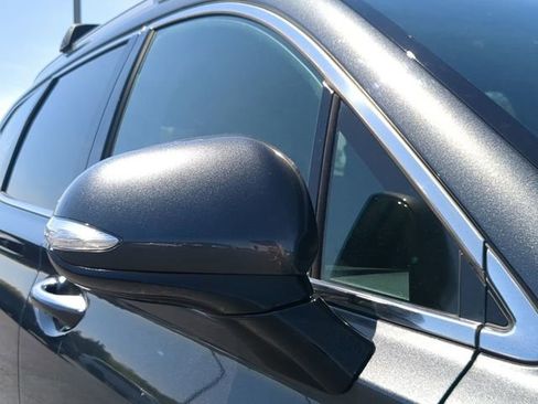 Used 2023 Hyundai Santa Fe SEL AWD/4WD image 11