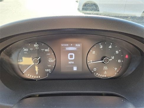 Used 2025 RAM ProMaster 1500 w/ Safety Group image 23