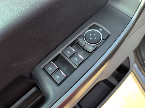 New 2026 Ford F250 XLT image 28