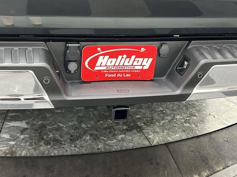 Used 2021 Ford F150 Lariat AWD/4WD image 32