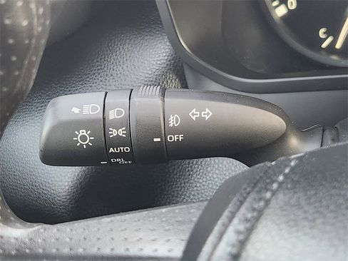 Used 2025 Toyota Tundra SR5 image 26