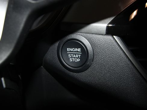 New 2026 Ford Escape Active w/ Cold Weather Package image 12