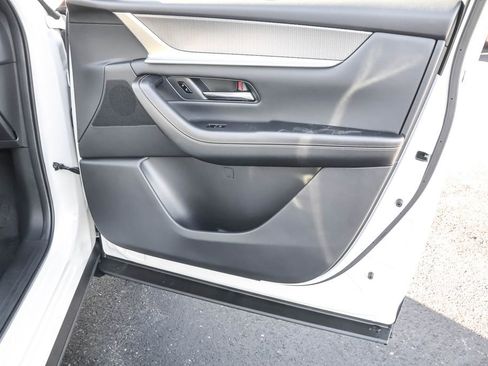 New 2026 MAZDA CX-90 Plug-In Hybrid w/ Premium Plus AWD/4WD image 49