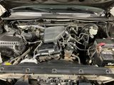 Used 2012 Toyota Tacoma 4x4 Regular Cab image 5