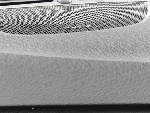 Certified 2023 Volvo XC90 B5 Core w/ Protection Package Premier image 20