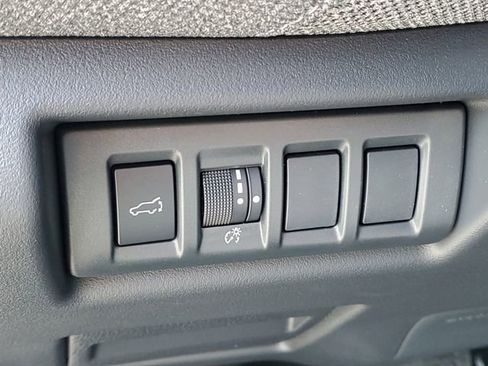 New 2026 Subaru Outback Premium AWD/4WD image 21