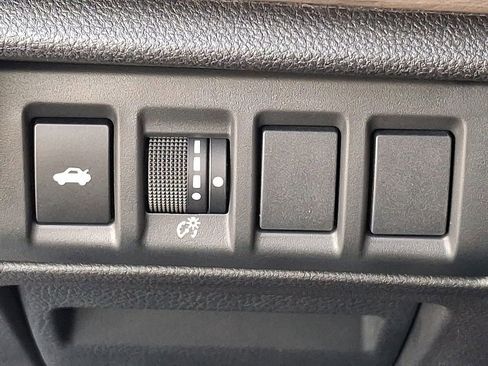 Used 2020 Subaru Legacy Touring XT image 24