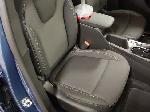 New 2026 Buick Encore GX Preferred AWD/4WD image 28