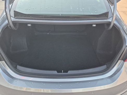 Used 2024 Chevrolet Malibu LT FWD image 23