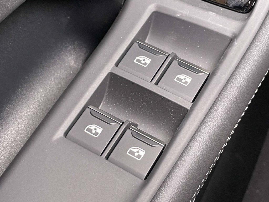 New 2026 Audi A6 Prestige AWD/4WD image 37