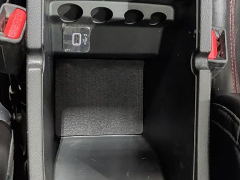 Used 2021 Jeep Cherokee Trailhawk w/ Sun, Sound & Nav Group image 21