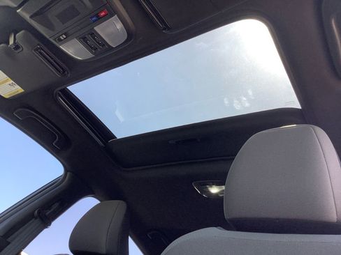New 2025 Subaru Crosstrek 2.5i Sport w/ Crosstrek Mirror Package AWD/4WD image 25