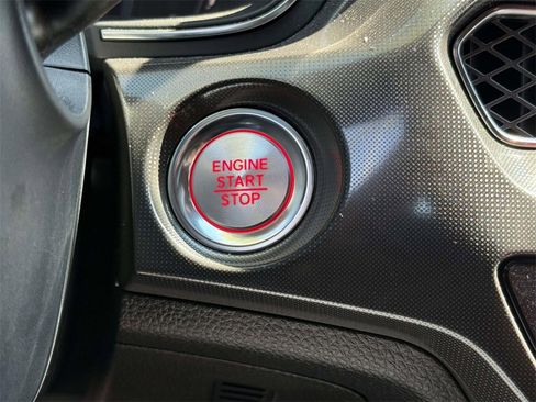 Certified 2025 Acura Integra A-Spec image 6