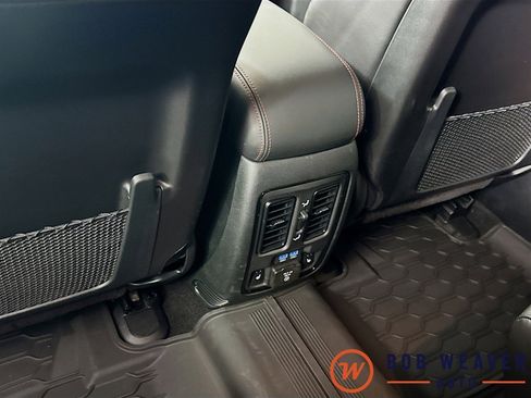 New 2026 Dodge Durango GT image 27