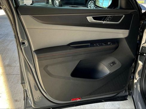 New 2026 Volkswagen Atlas Peak Edition image 27